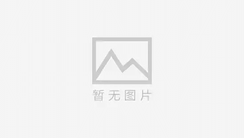 宁德你以为的VS真的：找人寻人公司的真面目